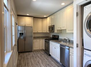 13 Rogers Park Ave #1, Brighton, MA 02135