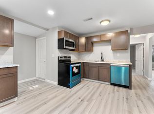 502 Liberty St W, York, SC 29745