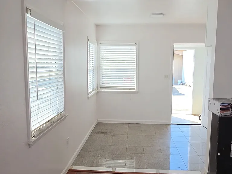 4008 Rockwood St #4008 — Photo 19