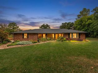 4109 Sooner Ct, Edmond, OK 73034