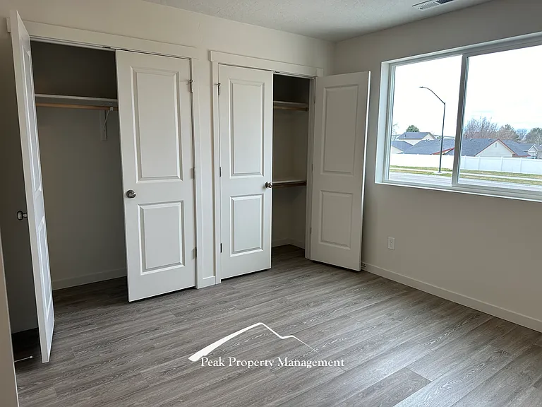 16548 N Franklin Blvd #16548 — Photo 17