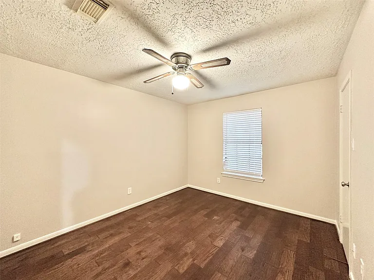11614 Easterling Dr — Photo 19