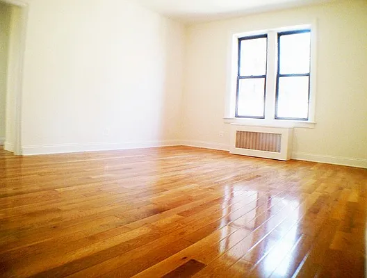 Sold by Cohen Smith Chang LLC | media 2