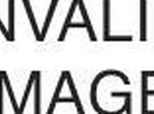 207 Madison St, Stuttgart, AR 72160