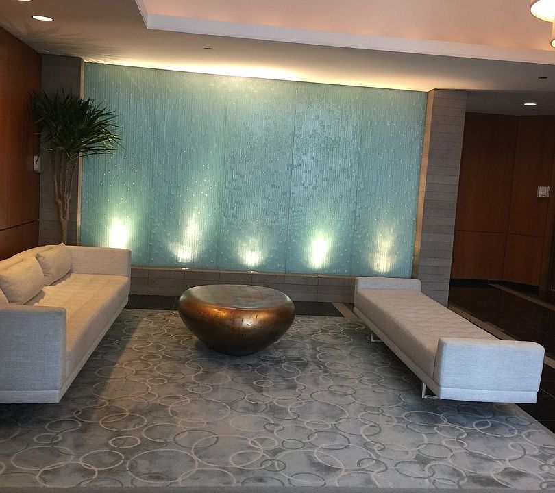 1st image of 420 E Waterside Dr Unit 2602