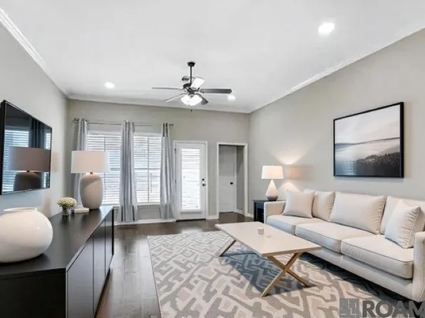 30045 Sanctuary Blvd, Denham Springs, LA 70726