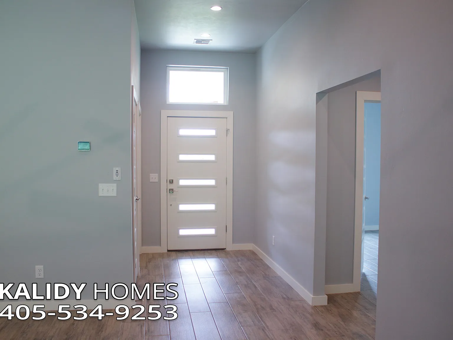 17876 Salem Road - 1 — Photo 3