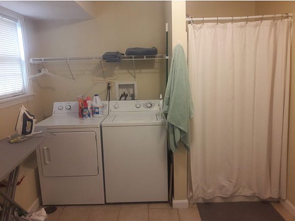2nd image of 7 Marjorie Rd