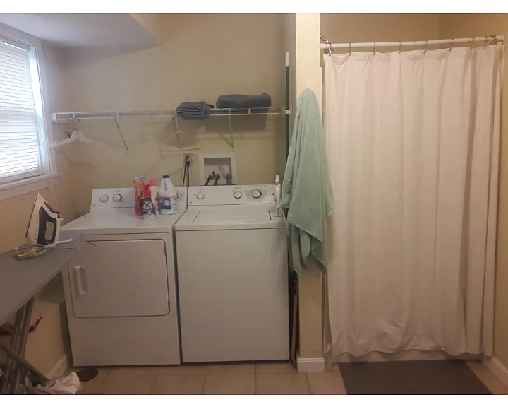7 Marjorie Rd #ACCESSORY — Photo 2