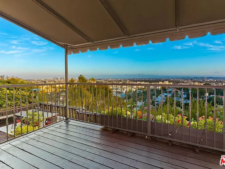 6910 Los Tilos Rd — Photo 14