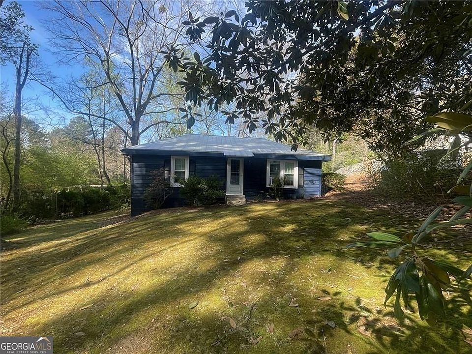 1st image of 16040 Henderson Rd