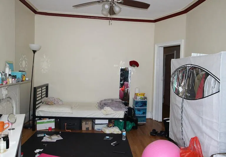88 Hammond St #3 — Photo 12
