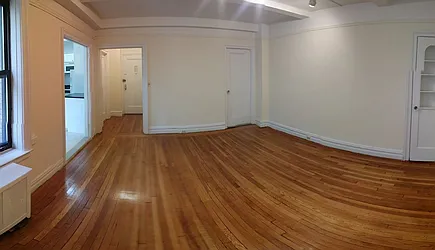 Rented by Prime City Listings LLC