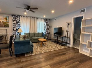 1509 N Andrews Ave #3, Fort Lauderdale, FL 33311