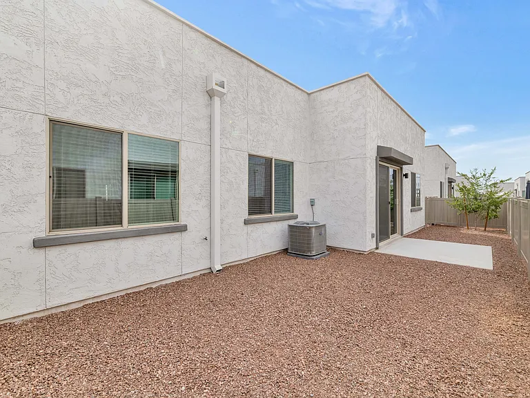 Marketside Villas at Verrado — Photo 49