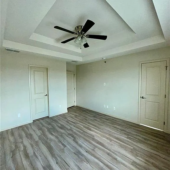 418 Newport Ave #2 — Photo 15