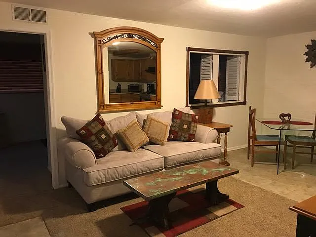 514 N Plumer Ave #1 — Photo 4