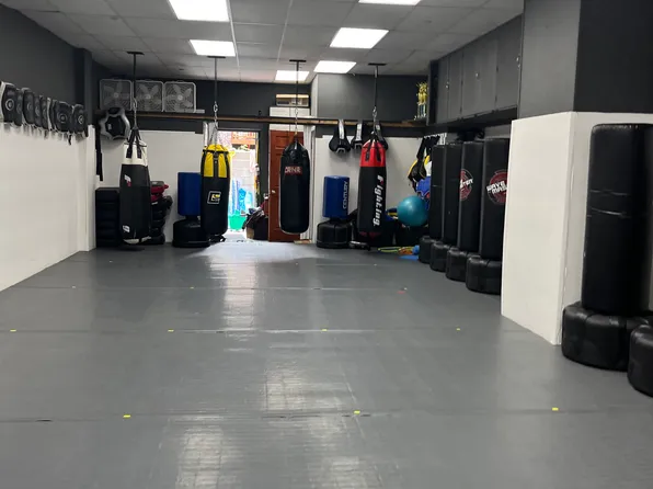 45-35 47th Street image 4 of 5