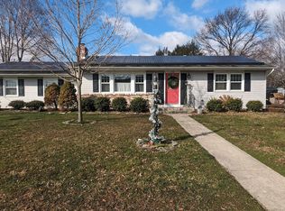 256 Borton Dr, Woodstown, NJ 08098