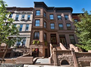 426 4th St, Brooklyn, NY 11215