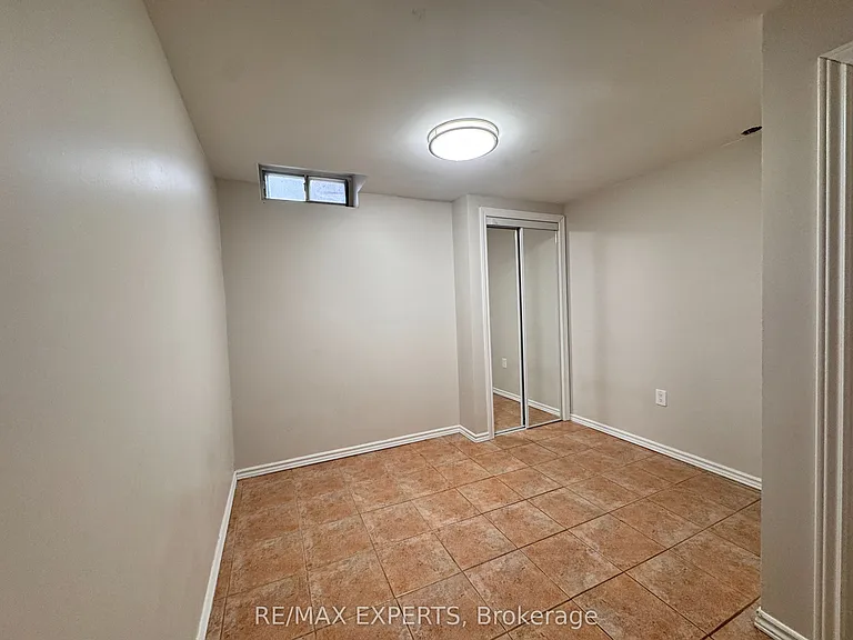 93 Tall Grass Trl — Photo 14