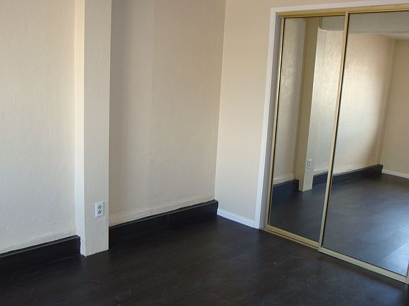 4th image of 4329 S Victoria Ave