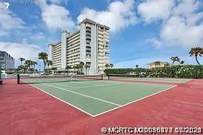 10600 S Ocean Dr #2 — Photo 26