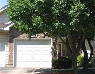 1st image of 1156 Regency Ct