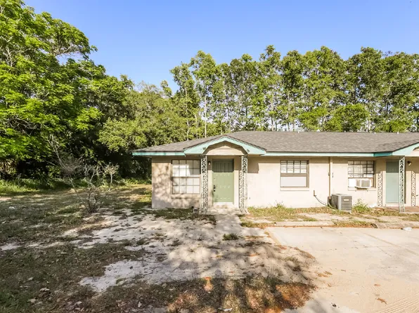 620 Emerald Ave APT 1, Lake Wales, FL 33853