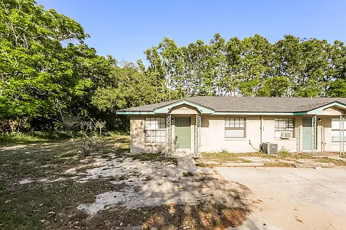 620 Emerald Ave #1 Photo 1