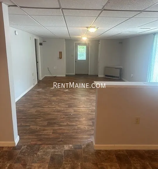 9 Gerabro Acre Rd #1 — Photo 12