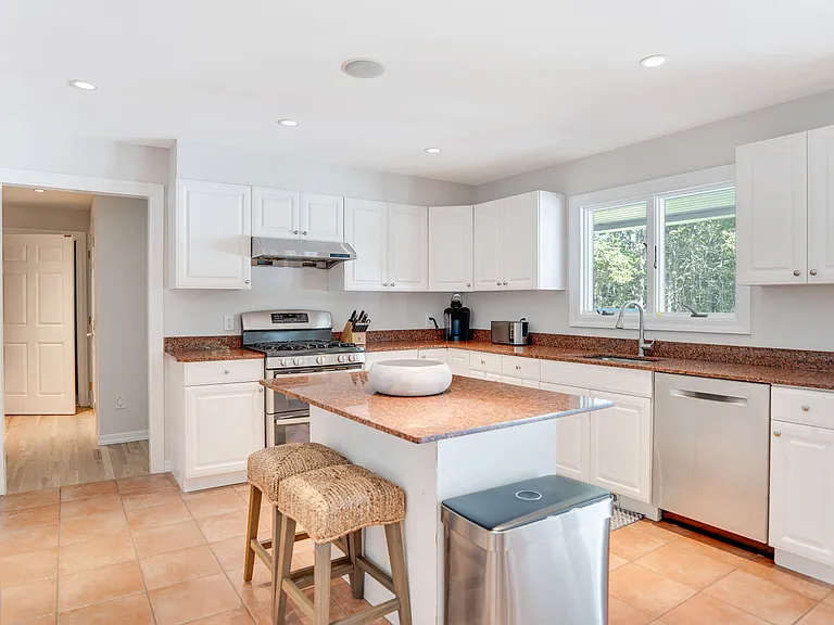 3 Mountain Laurel Ln — Photo 14