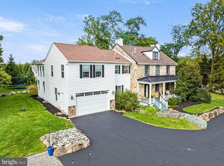 230 Zynn Rd, Downingtown, PA 19335