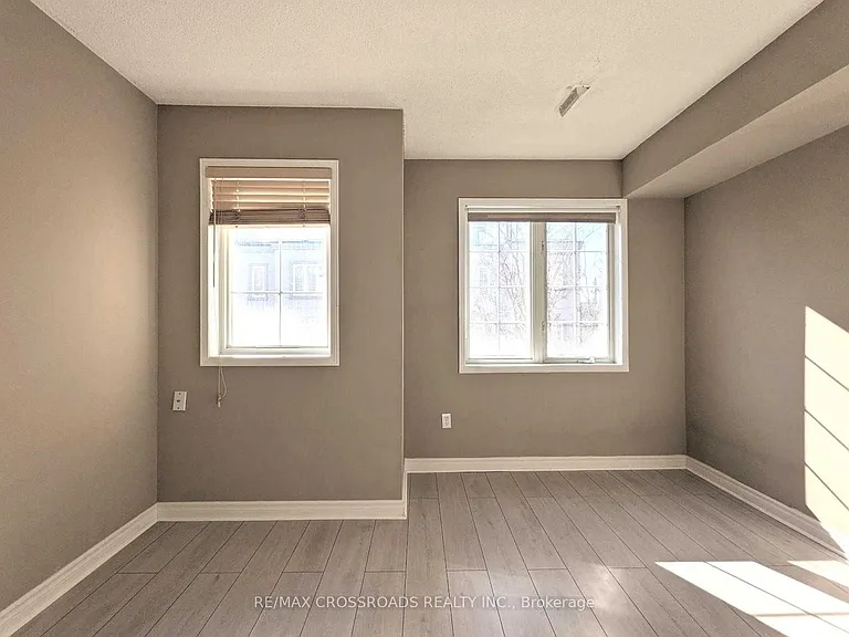 1173 Craven Rd — Photo 13