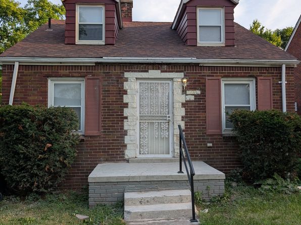 11285 Christy St