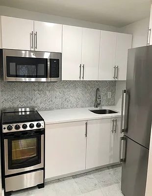 Rented by REAL New York | media 1