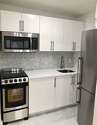 Rented by REAL New York