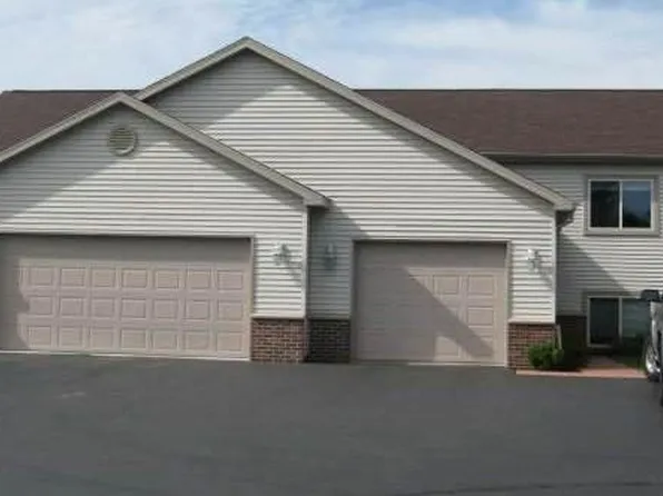 5259 Falcon Dr #5259, Duluth, MN 55811