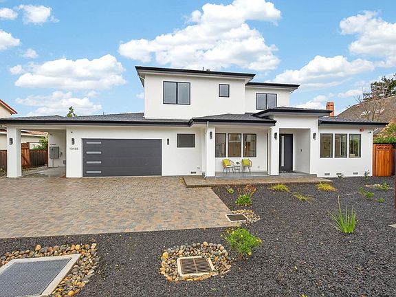 3rd image of 10468 S Stelling Rd