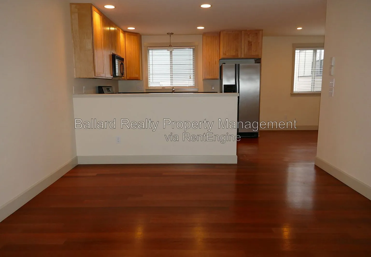 2 bed, 2.5 bath, 1399 sqft, $3,350 — Photo 3