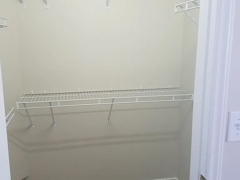 4404 Jasmine Cove Way — Photo 20