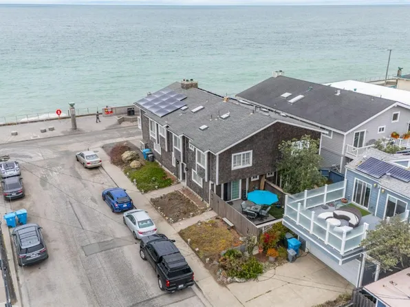 1989 Beach Boulevard, Pacifica, CA 94044