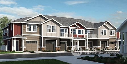 1st image of 19396 NE 69th Circle #202