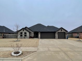 1903 SW Cypress St, Bentonville, AR 72713