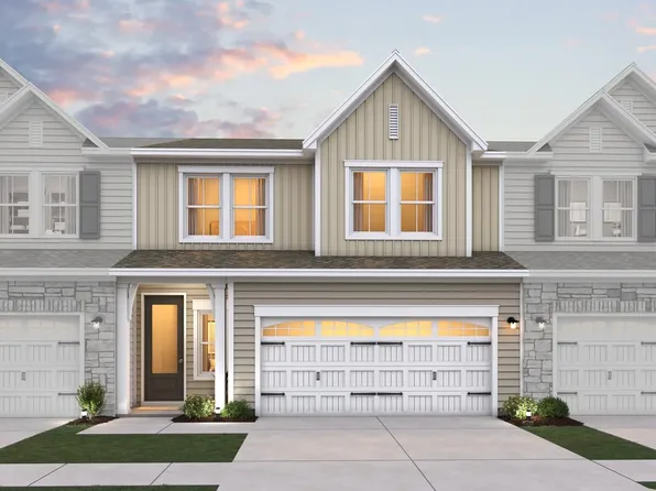 5112 Shepherds Gln, Willoughby, OH 44094