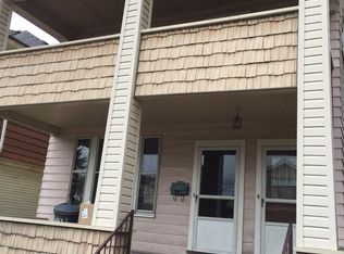 841 Hanover St, Martins Ferry, OH