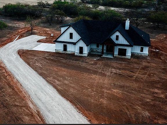 5th image of 430 Oak Creek Ct