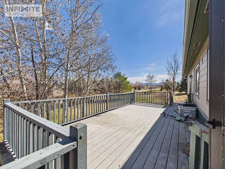 5 Cloninger Ln #D — Photo 2