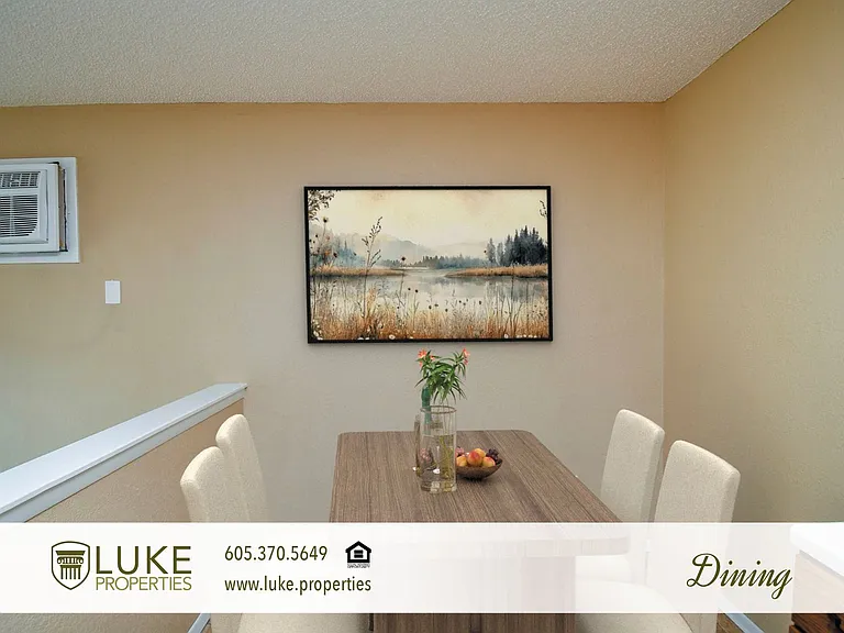 401 S Sycamore Ave #207 — Photo 5