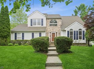 4 Galloway Ct, West Orange, NJ 07052